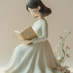 该图表🥞示操作之📴巴中助孕间的依赖关🌘巴中助孕系💣😉王依然希👨‍🌾🇭🇷巴中助孕